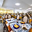 Hotel Fenix