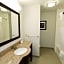 Hampton Inn By Hilton & Suites Oklahoma City Airport