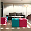 Flora Maria Hotel