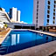 Flat Apart Hotel Crystal Place