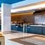 Hyatt Ziva Riviera Maya - All Inclusive