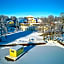 Möckelsnäs Herrgård