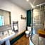 New Ing Lodge