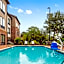 Best Western Town Center Inn