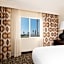 Zachari Dunes on Mandalay Beach, Curio Collection by Hilton