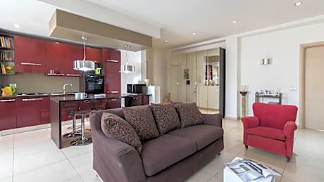 Italianway - Dall'Ongaro 24