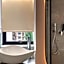 Hilton Garden Inn Athens Syggrou Avenue