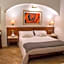 Palmed Hotel