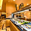 Best Western Plus Hotel Fussen