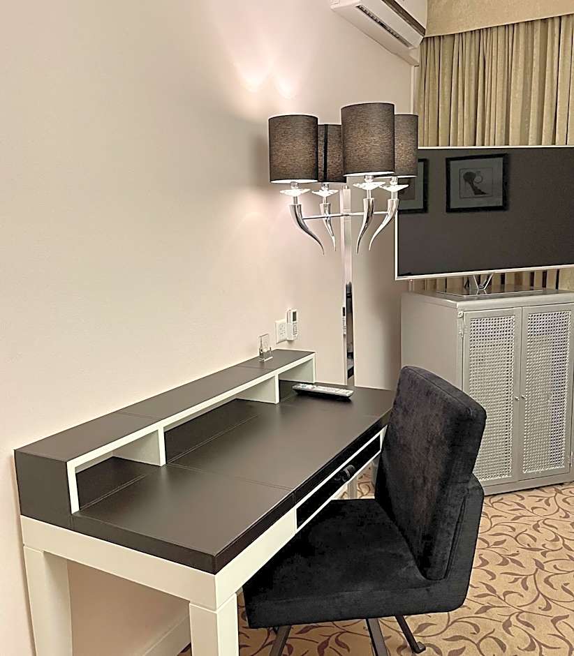 Hotel Adriatica