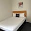 Cosmopolitan Motel & Serviced Apartments