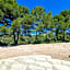 Finca Mirador