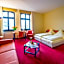 Hotel zum Ritter