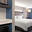 Holiday Inn Express St. Petersburg North / I-275 By IHG