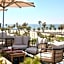 Hotel Erwin Venice Beach