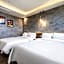 Sokcho Business Hotel CAMEL