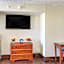 OYO Hotel Killeen East Central