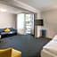 Best Western Hotel Kaiserslautern