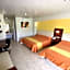 Hotel Splash Inn