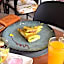 Wifala Harmony Hotel