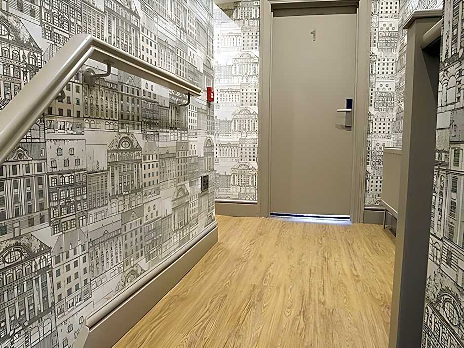 Arthur's of Churchtown