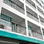 Aspery Hotel