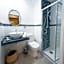 Hercules Boutique Hotel
