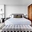 The Ritz-Carlton Residences Mexico City