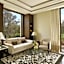 The Ritz-Carlton Rabat, Dar Es Salam