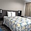 Motel 6-Victoria, TX