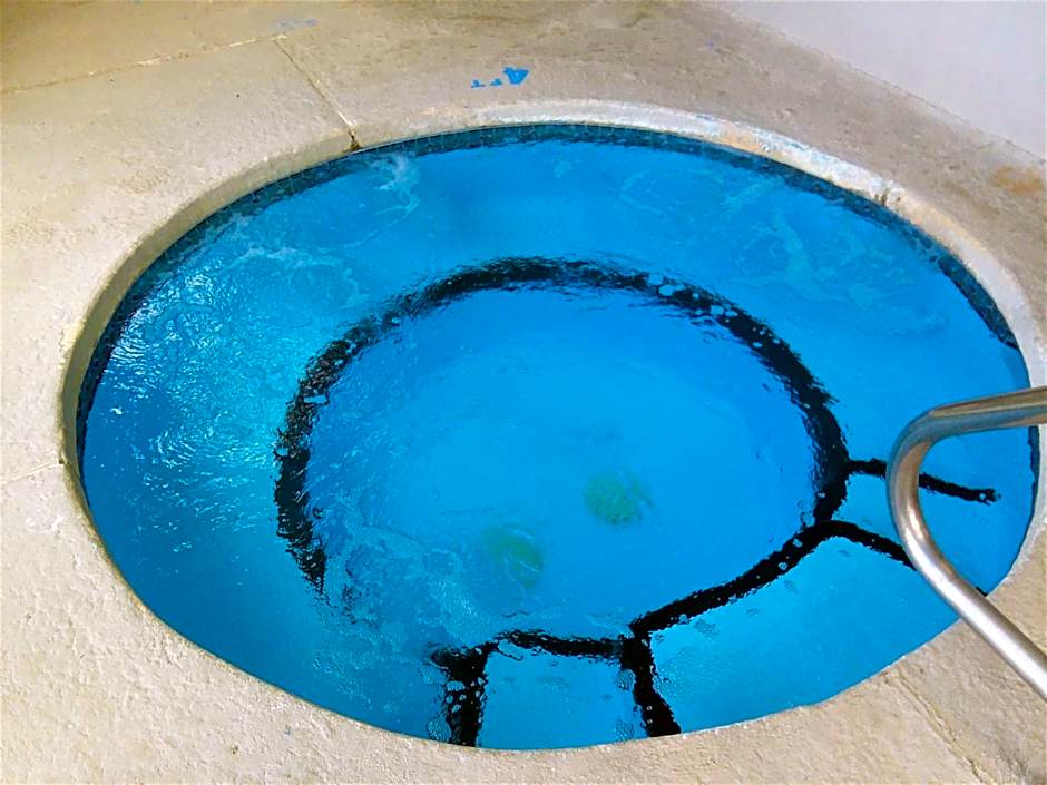 High Sierra Condominiums