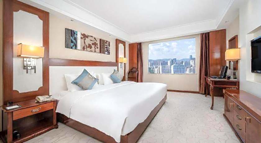 Horizon Hotel