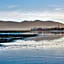 Knysna River Club