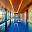 Four Points by Sheraton Kecskemet Hotel & Conference Center