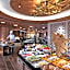 Mandarin Oriental Munich
