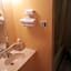 Guest Host Motel
