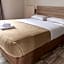 Ecomotel Isando