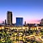 Shangri-La Hotel Ningbo