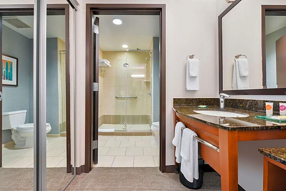 Hyatt Place Chesapeake/Greenbrier