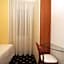 My Hotel Milano