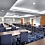Courtyard by Marriott Winston-Salem Hanes Mall