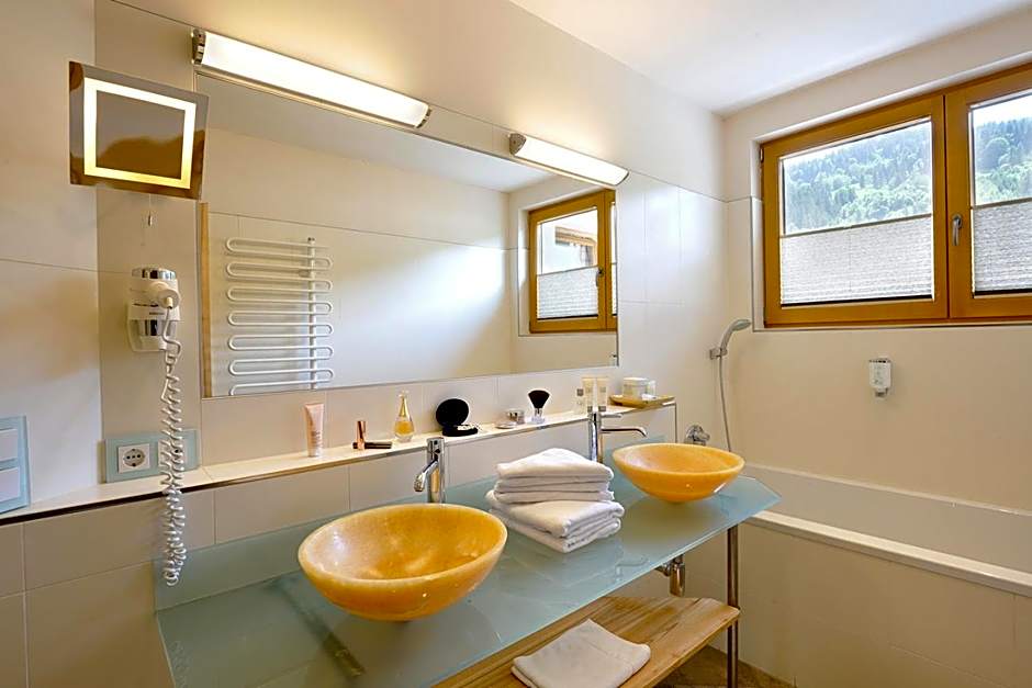 Hotel Herrschaftstaverne