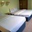 Hotel O Wawasan Inn