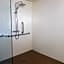 Hotel Indigo Pittsburgh East Liberty By IHG