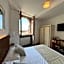 Hotel La Fortezza