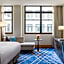 Kimpton Margot Sydney By IHG