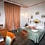 Domus Florentiae Hotel