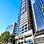 Meriton Suites North Sydney