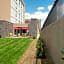 Home2 Suites by Hilton Minneapolis / Roseville, MN