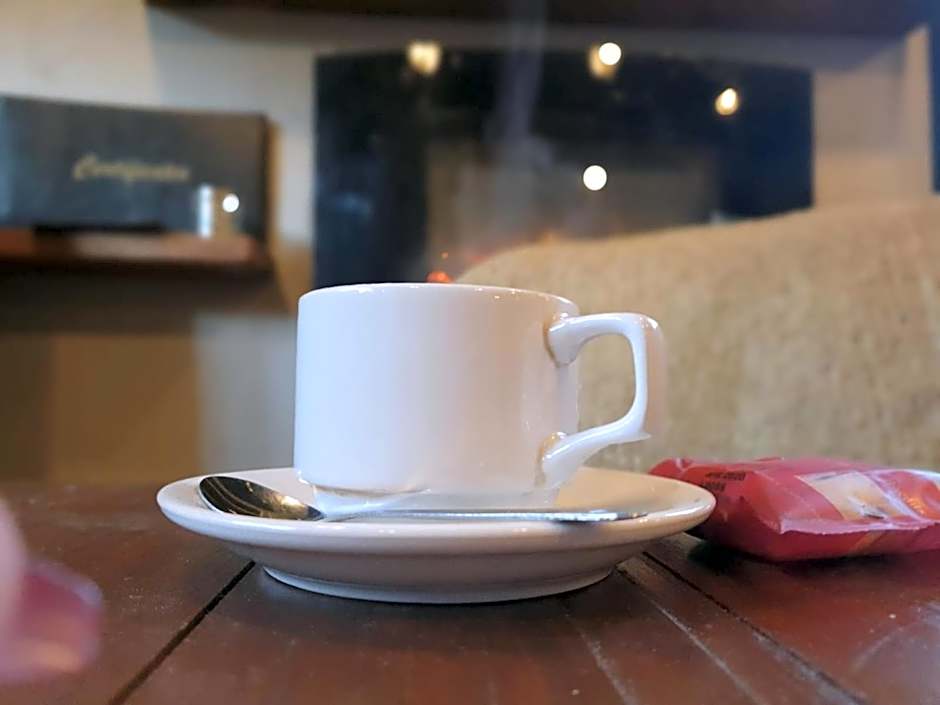 The Farmers Boy Inn Guest House